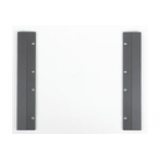Крепление FPM-3151G-RMKE LCD DISPLAY, FPM-3151G Rack-Mount Kit Крепление FPM-3151G-RMKE LCD DISPLAY, FPM-3151G Rack-Mount Kit
