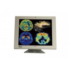 Монитор MMC-1190C/WT-R 19