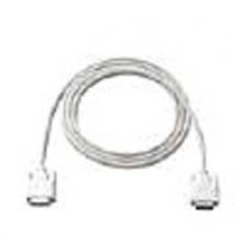 ACL-PCIEXT-5 DVI expansion Cable, 5M