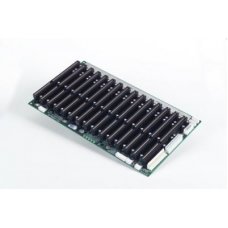 Кроссплата PCA-6115-0B2E 15 slot Pure ISA BP 15 ISA RoHS K Кроссплата PCA-6115-0B2E 15 slot Pure ISA BP 15 ISA RoHS K