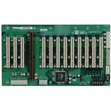 Кроссплата IPX-13S PCISA/PCI 13-slot Passive Backplane