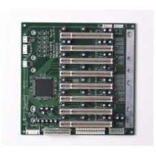 Кроссплата PCA-6108P8-0A2E CIRCUIT MODULE, 8 slot Pure PCI BP ,8 PCI slots, RoHS Кроссплата PCA-6108P8-0A2E CIRCUIT MODULE, 8 slot Pure PCI BP ,8 PCI slots, RoHS