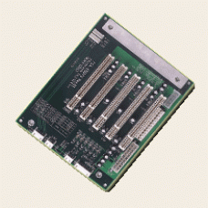 Кроссплата CIRCUIT MODULE, 5 slot Pure PCI BP,5 PCI RoHS K