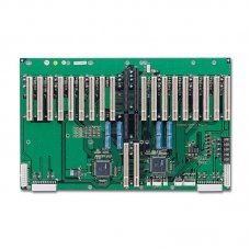 Кроссплата ATX6022/20GP18 (PP) 20-slot ATX-supported PCI Bridged Backplane ( E106022210 )