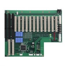 Кроссплата ATX6022/14G (PP) 14-slot ATX-supported PCI Bridged Backplane ( E106022240 )