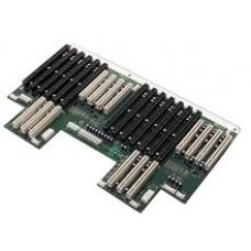 Кроссплата PCA-6120DP4-0B2E CIRCUIT MODULE, 19 slot Dual Seg BP,7ISA,6PCI,4PICMG,2PICMG/PC Кроссплата PCA-6120DP4-0B2E CIRCUIT MODULE, 19 slot Dual Seg BP,7ISA,6PCI,4PICMG,2PICMG/PC
