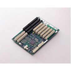 Кроссплата PCA-6108P6-0B4E CIRCUIT MODULE, 8 slot PICMG BP,1ISA 5PCI,1PICMG,1PICMG/PCI K Кроссплата PCA-6108P6-0B4E CIRCUIT MODULE, 8 slot PICMG BP,1ISA 5PCI,1PICMG,1PICMG/PCI K