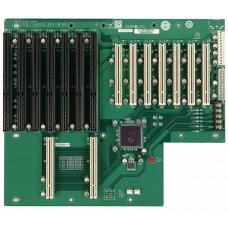 Кроссплата PX-14S5 14-slot, 7 PCI slots expansion Backplane