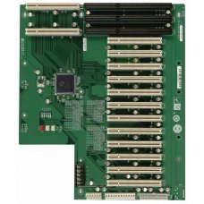 Кроссплата PX-14S3-RS-R41 14-slot, 12 PCI slots expansion Backplane