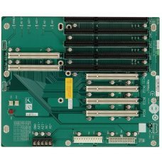 Кроссплата PCI-8S 8-slot ISA/PCI Backplane
