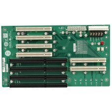 Кроссплата PCI-7S 7-slot ISA/PCI Backplane