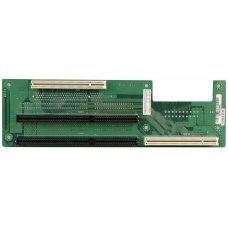Кроссплата PCI-6SR 6 slots Backplane, PICMG CPU Slot, 3 ISA, 2 PCI