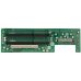 Кроссплата PCI-6SR 6 slots Backplane, PICMG CPU Slot, 3 ISA, 2 PCI Кроссплата PCI-6SR 6 slots Backplane, PICMG CPU Slot, 3 ISA, 2 PCI
