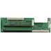 Кроссплата PCI-6SD 6 slots Backplane, PICMG CPU Slot, 3 ISA, 2 PCI, ATX Power