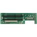 Кроссплата PCI-6SD 6 slots Backplane, PICMG CPU Slot, 3 ISA, 2 PCI, ATX Power Кроссплата PCI-6SD 6 slots Backplane, PICMG CPU Slot, 3 ISA, 2 PCI, ATX Power