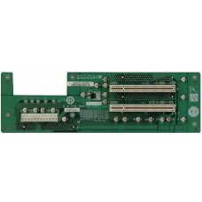 Кроссплата PCI-5SD5 5 slots Backplane, AT Power Connector, 4 PCI