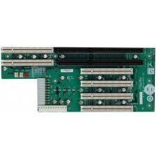 Кроссплата PCI-5S2A 5-Slot ISA/PCI Backplane w/ATX_PWR