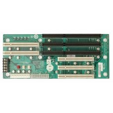 Кроссплата PCI-5S 2 ISA/2 PCI/1 CPU slots Backplane