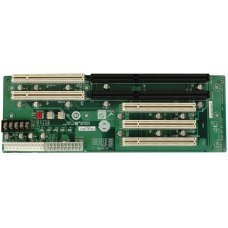 Кроссплата PCI-4S 1 ISA/3 PCI/1 CPU slots Backplane