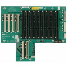 Кроссплата PCI-14S2 7 ISA/4 PCI/2 CPU slots Backplane