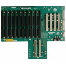 Кроссплата PCI-14S 8 ISA/4 PCI/2 CPU slots Backplane