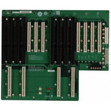 Кроссплата PCI-13SD-RS-R40 6,7-slot ISA/PCI Backplane