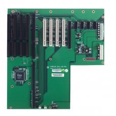 Кроссплата FAB100-RC 14-slot ATX-supported Bridge PICMG 1.3 Bus Passive Backplane, 1xPICMG 1.3, 4xPCI, 4xISA, 1xPCIex16, 1xPCIex1 ( E39B100102 ) Кроссплата FAB100-RC 14-slot ATX-supported Bridge PICMG 1.3 Bus Passive Backplane, 1xPICMG 1.3, 4xPCI, 4xISA, 1xPCIex16, 1xPCIex1 ( E39B100102 )