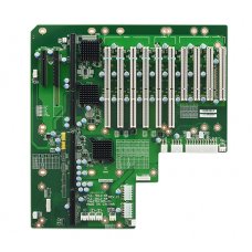 Кроссплата PCE-7B13-07A1E 13 Slots PICMG 1.3 BP, 5 PICe,7 PCI, RoHS Кроссплата PCE-7B13-07A1E 13 Slots PICMG 1.3 BP, 5 PICe,7 PCI, RoHS