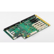 Кроссплата PCE-7B08-04A1E CIRCUIT MODULE, 8 Slots PICMG1.3BP, 3PCIe, 4PCI RoHS K Кроссплата PCE-7B08-04A1E CIRCUIT MODULE, 8 Slots PICMG1.3BP, 3PCIe, 4PCI RoHS K