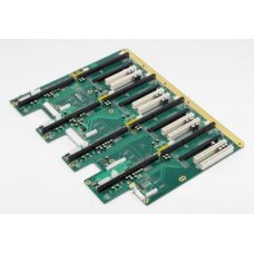 Кроссплата PCE-5B16Q-02A1E CIRCUIT MODULE, PICMG1.3 16-slot Quad Seg BP,4 PCIe x16,8 PCI Кроссплата PCE-5B16Q-02A1E CIRCUIT MODULE, PICMG1.3 16-slot Quad Seg BP,4 PCIe x16,8 PCI