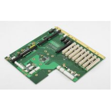 Кроссплата PCE-5B13-08A1E 13 Slots PICMG 1.3 BP, 4 PICe,8 PCI, RoHS Кроссплата PCE-5B13-08A1E 13 Slots PICMG 1.3 BP, 4 PICe,8 PCI, RoHS