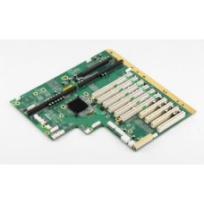 Кроссплата PCE-5B12-64B1E 12Slots PICMG1.3BP,1PICe,6PCIX,4PCI RoHS Кроссплата PCE-5B12-64B1E 12Slots PICMG1.3BP,1PICe,6PCIX,4PCI RoHS