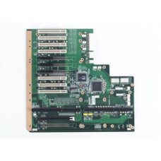 Кроссплата PCE-5B12-07A1E 12 Slots PICMG 1.3 BP, 4 PICe,7 PCI, RoHS Кроссплата PCE-5B12-07A1E 12 Slots PICMG 1.3 BP, 4 PICe,7 PCI, RoHS