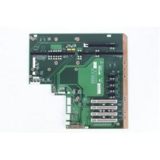 Кроссплата PCE-5B10-04A1E 10 Slots PICMG1.3BP,5PCIE,4PCI,ROHS,K Кроссплата PCE-5B10-04A1E 10 Slots PICMG1.3BP,5PCIE,4PCI,ROHS,K