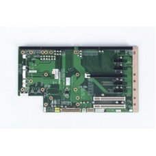 Кроссплата PCE-5B08-02A1E 8 Slots PICMG1.3BP, 5PCIe, 2PCI RoHS K Кроссплата PCE-5B08-02A1E 8 Slots PICMG1.3BP, 5PCIe, 2PCI RoHS K