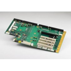 Кроссплата PCE-5B07-04A1E CIRCUIT MODULE, 7 Slots PICMG1.3BP, 2PCIe, 4PCI RoHS K Кроссплата PCE-5B07-04A1E CIRCUIT MODULE, 7 Slots PICMG1.3BP, 2PCIe, 4PCI RoHS K