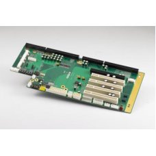 Кроссплата PCE-5B06-04A1E CIRCUIT MODULE, 6 Slots PICMG1.3BP, 1PC