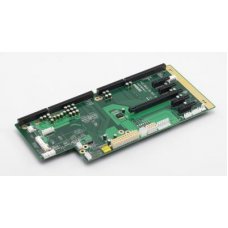 Кроссплата PCE-5B06-00A1E 6-Slot PICMG1.3BP, 5PCIe, RoHS K