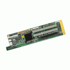 Кроссплата PCE-5B05V-30A1E CIRCUIT MODULE, 5slot PICMG1.3 BP,1*PCIe,3*PCIX,Butterfly RoHS K Кроссплата PCE-5B05V-30A1E CIRCUIT MODULE, 5slot PICMG1.3 BP,1*PCIe,3*PCIX,Butterfly RoHS K