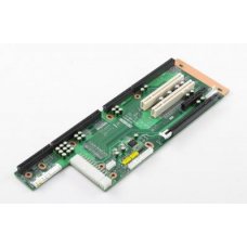 Кроссплата PCE-5B05-02A1E CIRCUIT MODULE, 5 Slots PICMG1.3BP,2PCIE,2PCI,ROHS,K