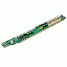 Кроссплата PCE-5B03V-01A1E CIRCUIT MODULE, 3slot PICMG1.3 BP,1*PCIe,1*PCI,Butterfly RoHS K