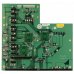 Кроссплата SPXE-14S 14-Slot PICMG 1.3 PCIe to PCI Bridge Backplane,1 PCIe x8 w/ x16 slot,12 PCIe x1