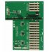 Кроссплата PXE-19S-R40 19 Slots Backplane W/ 1PCIex16 and 1PCIEx1 and 16PCI slot