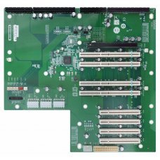 Кроссплата PXE-12S 12-Slot PICMG 1.3 Backplane,1 PCIe x16,6 PCI-X,4PCI Slots