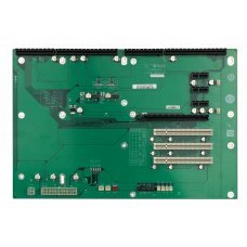 Кроссплата PE-8S 8 Slots Backplane with 1 PCI-E X16, 3 PCI-EX1 and 3 PCI slot