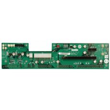 Кроссплата PE-6SD 5-slots PICMG 1.3 Backplane
