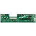 Кроссплата PE-6SD 5-slots PICMG 1.3 Backplane