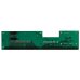 Кроссплата PE-6SD 5-slots PICMG 1.3 Backplane