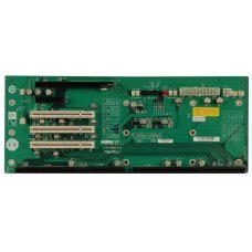 Кроссплата PE-6S2 6 Slots Backplane with 1 PCI-E X16, 1 PCI-EX1 and 3 PCI Slot