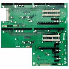 Кроссплата PE-13SD 13-slots PICMG 1.3 Backplane